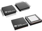 Texas Instruments MSPM0G350x/MSPM0G350x-Q1混合訊號MCU