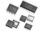 Infineon Technologies High & Low Side Drivers
