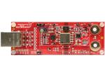 Si3406 Isolated Flyback Evaluation Boards
