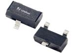 Littelfuse AQ24COME-02HTG Bidirectional TVS Diode