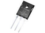 Infineon Technologies TRENCHSTOP™ IGBT7 S7