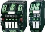 Murrelektronik MICO Classic電路保護模組