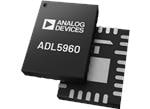 Analog Devices Inc. ADL5960 10MHz至20GHz網路分析儀前端