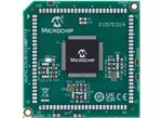 Microchip Technology EV57E01A dsPIC33CK1024MP710 Motor Control PIM