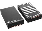 Texas Instruments TPS552892/TPS552892-Q1 Buck-Boost Converter