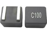Pulse Electronics AEC-Q200 RF Inductors