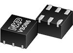 NXP Semiconductors NMH1000 Magnetic Switch