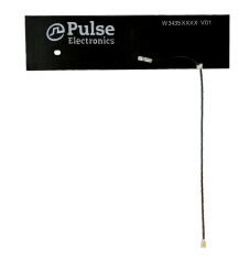 Pulse Electronics Monopole Antennas