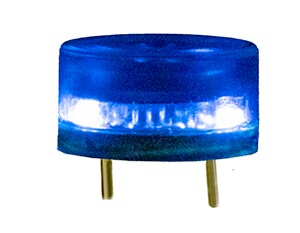 Same Sky Illuminated Piezo Buzzers