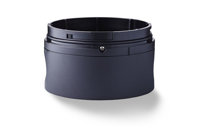 Auer Signal R Series Beacon Accessories