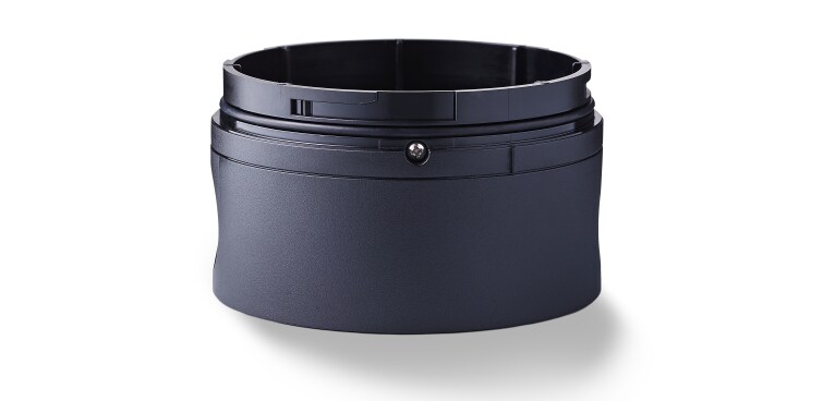 Auer Signal R Series Beacon Accessories