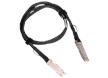 9Y8 Series 800G OSFP DAC Cable Assemblies