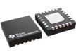 LM749x0-Q1/LM749x0H-Q1 Ideal Diode Controllers