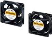 San Ace 140L 9LG High Airflow, Long Life DC Fans