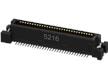 FS 0.635系列板對板連接器