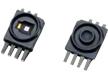 MLX90823 Relative Pressure Sensors