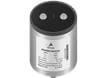 B25695Ex MKP DC Film Capacitors