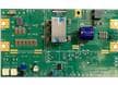 DCM2322 Evaluation Boards