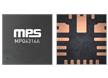 MPQ4316A Synchronous Step-Down Converters
