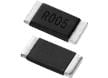 WPC-A 2-Terminal Surface-Mount Resistors