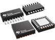 MSPM0L110x Arm® Cortex®-M0微控制器