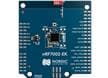 nRF7002評估套件