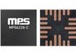 MPQ4228-C Step-Down Converter with Charging Port