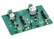 TPS1641EVM Evaluation Module