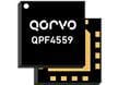 QPF4559 Wi-Fi® 7 High-Power Front End Module