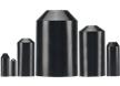 HSEC Heat Shrink End Caps