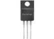 CDMSJ N-Channel Super Junction MOSFETs