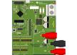 DRV8143P-Q1LEVM Driver Evaluation Module