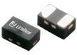 SP3021 SPA® Bidirectional Discrete TVS Diode Array