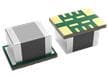 TPSM82816 DC/DC Power Module