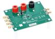 DS90LVRA2EVM Evaluation Module