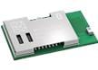 PAN1780 Bluetooth® 5.3 低功耗 (LE) 模組