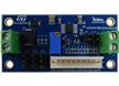 AEK-POW-LDOV02J Evaluation Board
