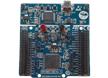 SPC58EC-DIS Discovery Board