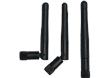 Delta 35 Wi-Fi® 6e Hinged Monopole Antennas