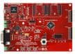 EV97U97A dsPIC33C Curiosity Development Board
