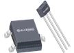 APS122x High-Temperature Hall-Effect Sensor ICs