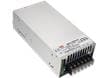 HRPG-1000N3 1000W Ultra-High Peak Power Supplies