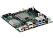 K3832-Q mITX Industrial Motherboard