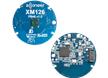 XM126 IoT Module