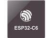 ESP32-C6 Ultra-Low-Power System-on-Chips (SoCs)