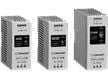 IPS12 Industrial Power Supplies