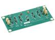TCA39416EVM Evaluation Module