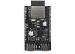 ESP32-H2-DevKitM-1 Development Kit