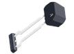 ATS19200 Wheel Speed Gear Tooth Sensor ICs