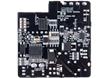EVX2002-44018A-00B Evaluation Board